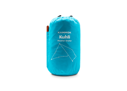 Kuhli Kammok