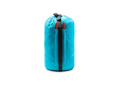 Kuhli Kammok
