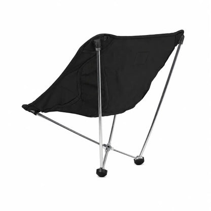 Monarch All-Terrain Legless Chair GrandTrunk