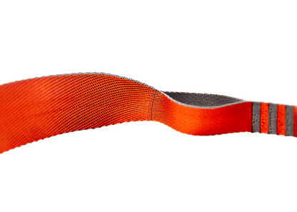 Python 15 Kammok