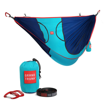 ROVR™ Hanging Chair GrandTrunk