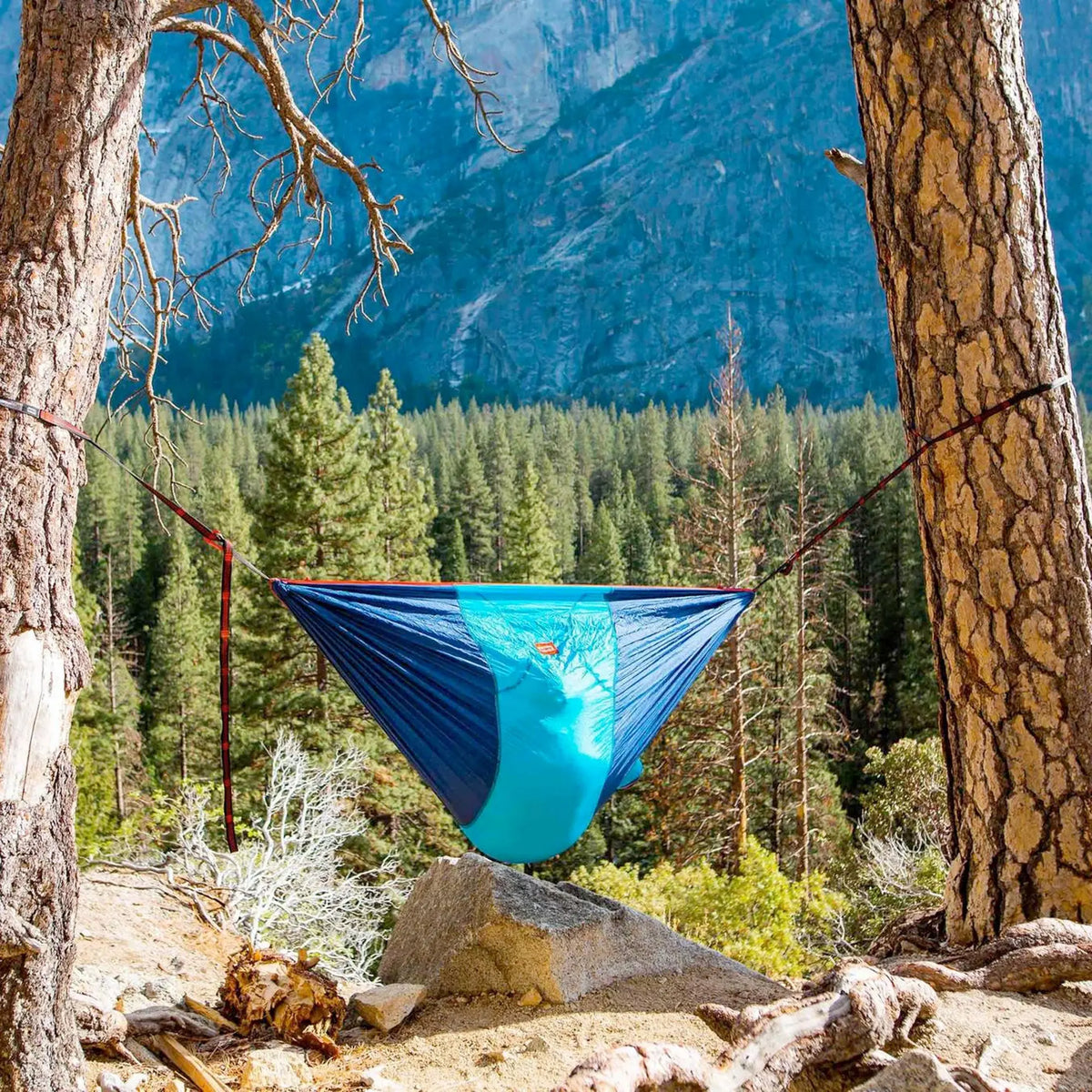 ROVR™ Hanging Chair GrandTrunk