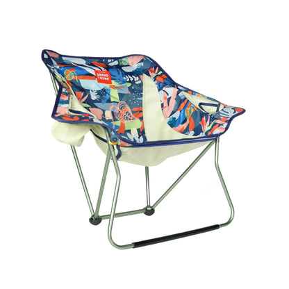 Stonefly Chair GrandTrunk