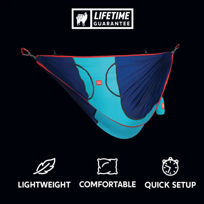ROVR™ Hanging Chair GrandTrunk