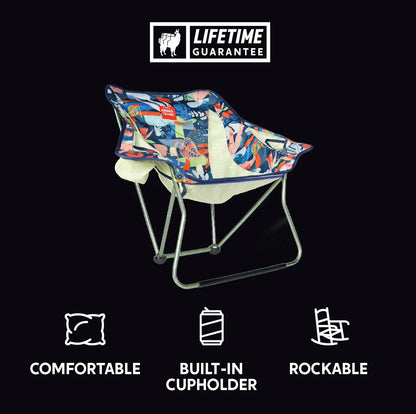Stonefly Chair GrandTrunk