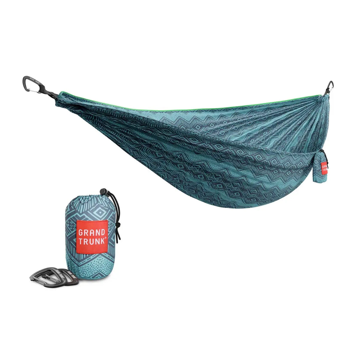 TRUNKTECH™ Hammock GrandTrunk