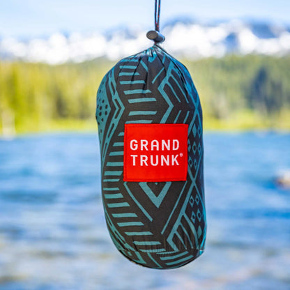 TRUNKTECH™ Hammock GrandTrunk