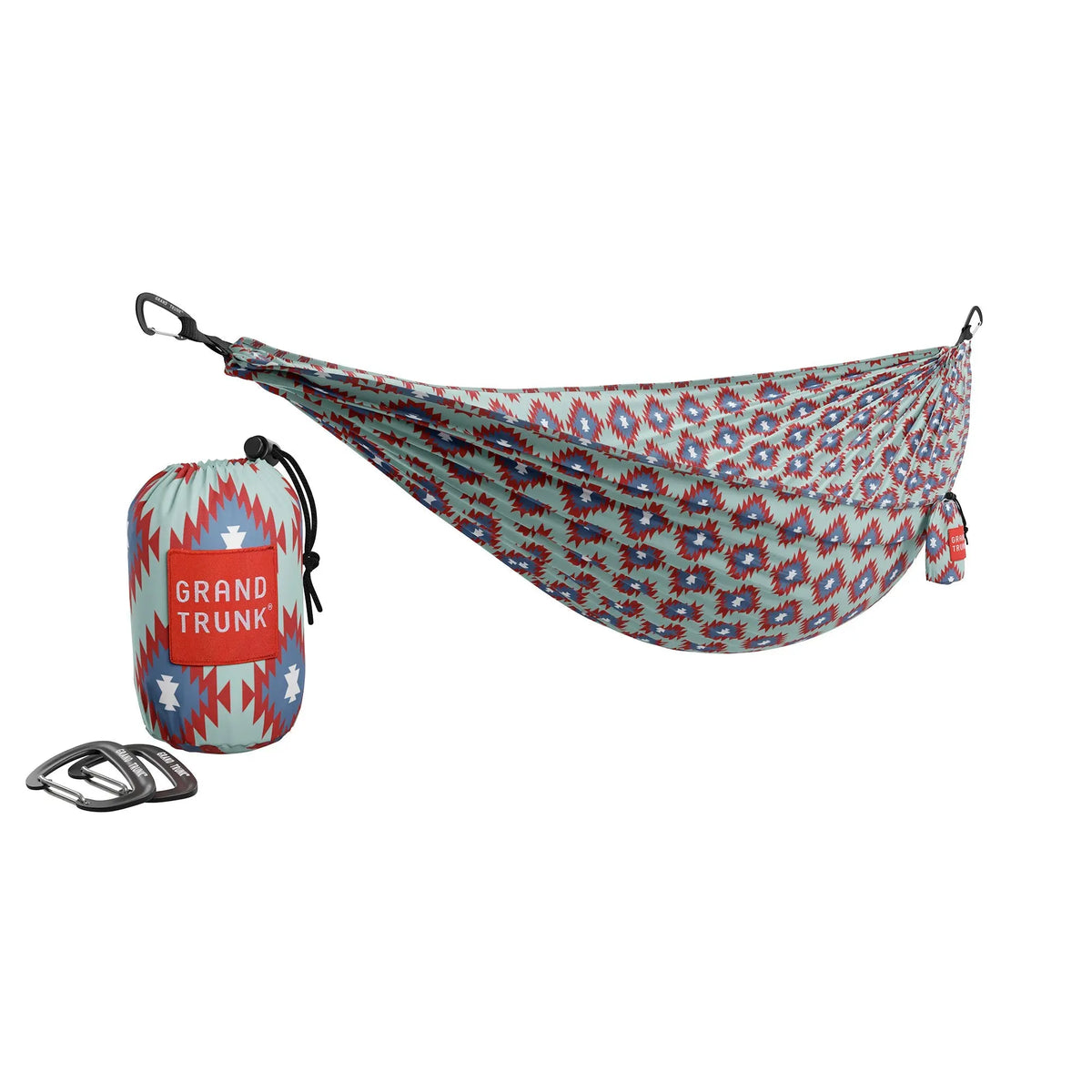 TRUNKTECH™ Hammock GrandTrunk