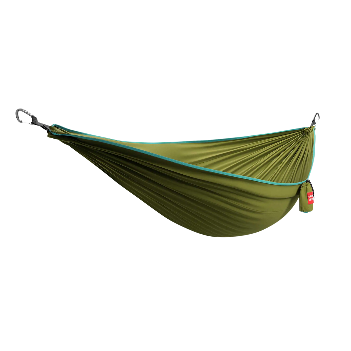 TRUNKTECH™ Hammock GrandTrunk