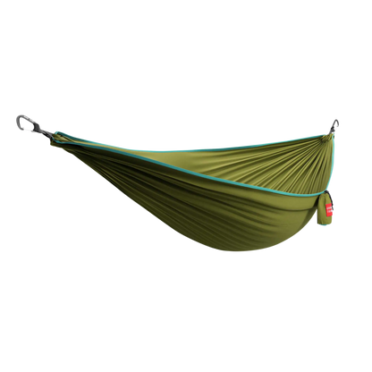 TRUNKTECH™ Hammock GrandTrunk