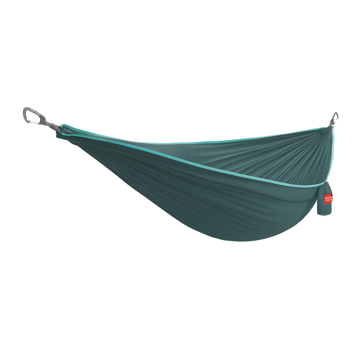 TRUNKTECH™ Hammock GrandTrunk