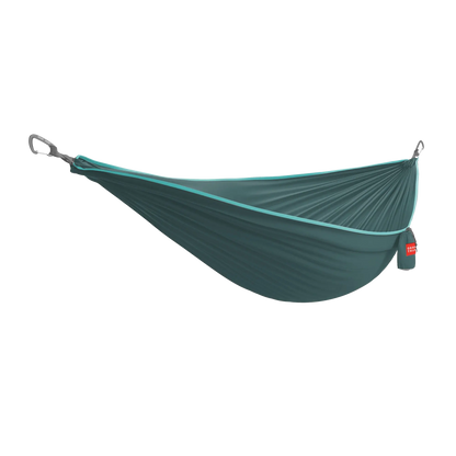 TRUNKTECH™ Hammock GrandTrunk