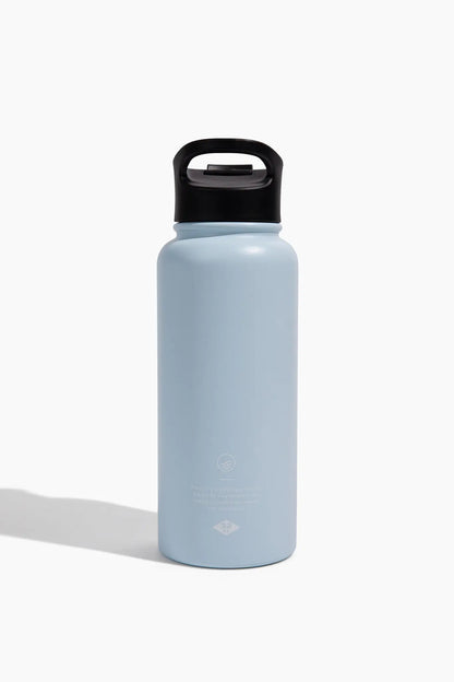 Bottle - 32 Oz. Insulated Stainless Steel United By Blue
