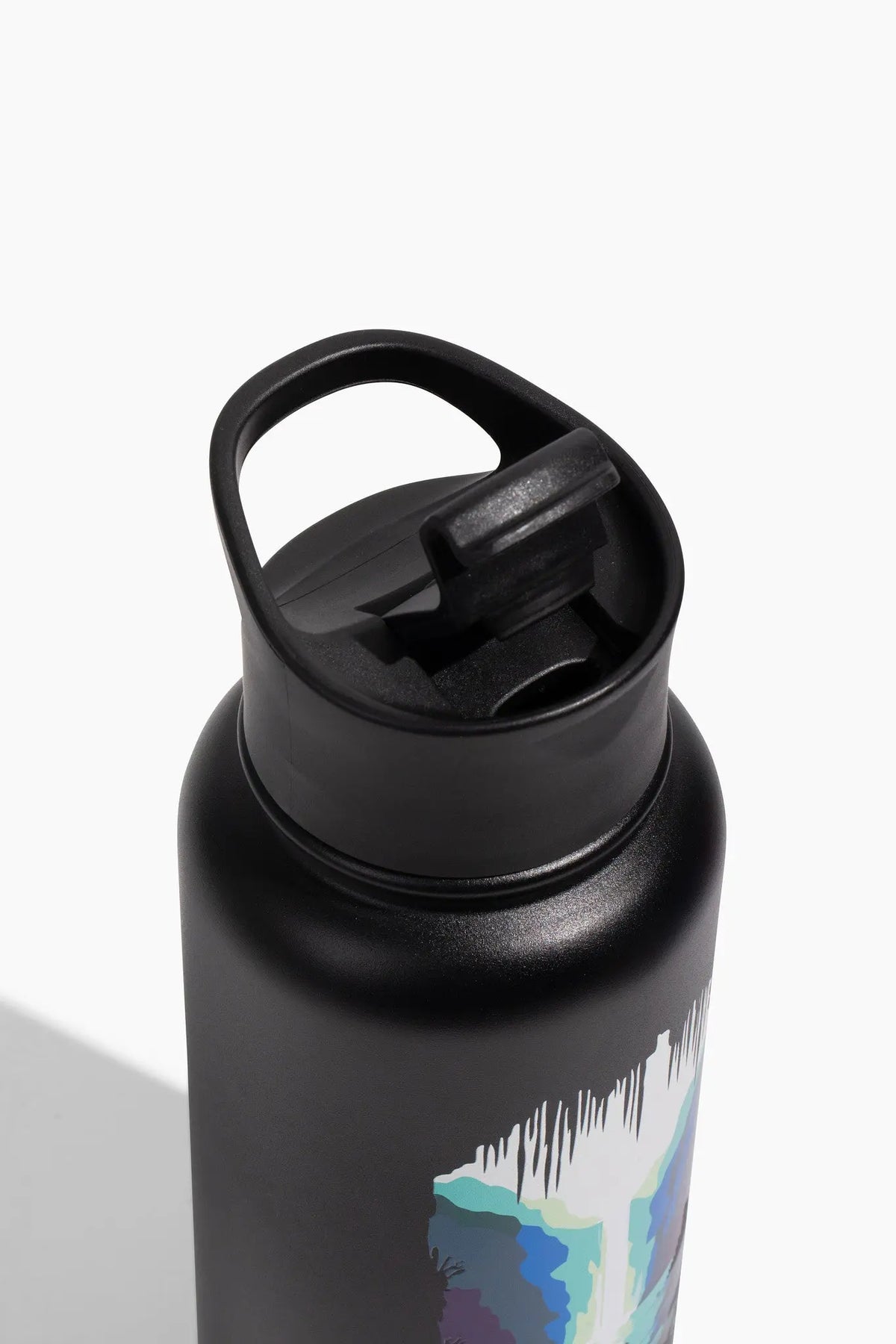 Bottle - 32 Oz. Insulated Stainless Steel United By Blue