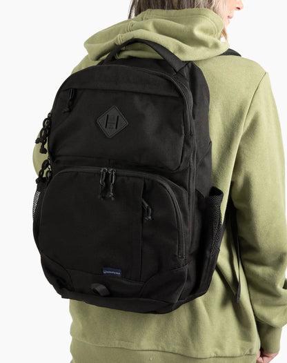 (R)evolution™ 25L Transit Pack United By Blue