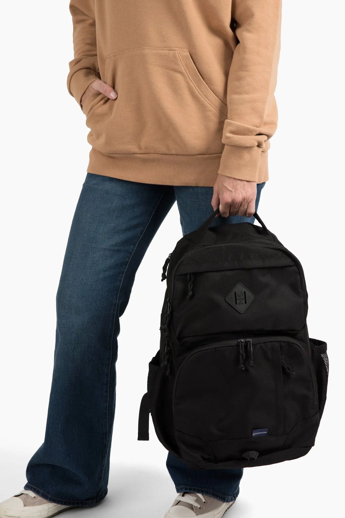 (R)evolution™ 25L Transit Pack United By Blue