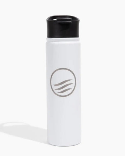 Bottle - 22 Oz. Insulated Stainless Steel United By Blue