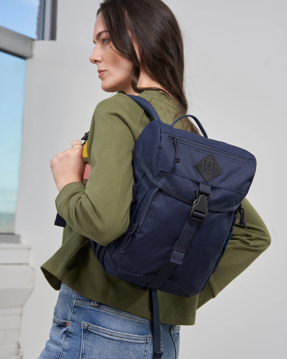 (R)evolution™ 9L Sidekick United By Blue