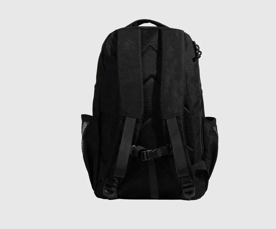 (R)evolution™ 25L Transit Pack United By Blue