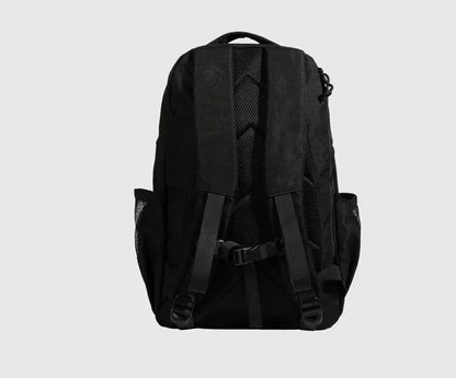(R)evolution™ 25L Transit Pack United By Blue
