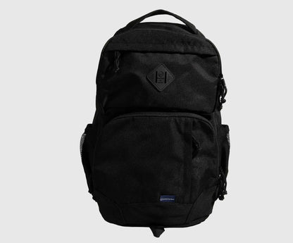 (R)evolution™ 25L Transit Pack United By Blue
