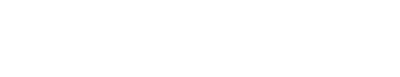 Cloudline Logo