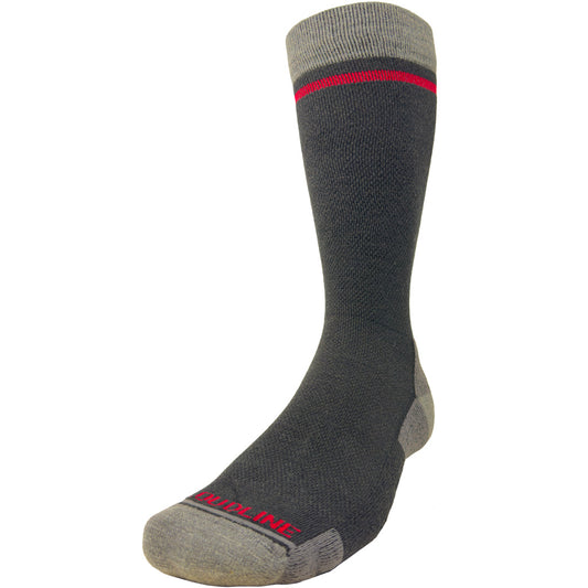 Compression Sock - Light Cushion
