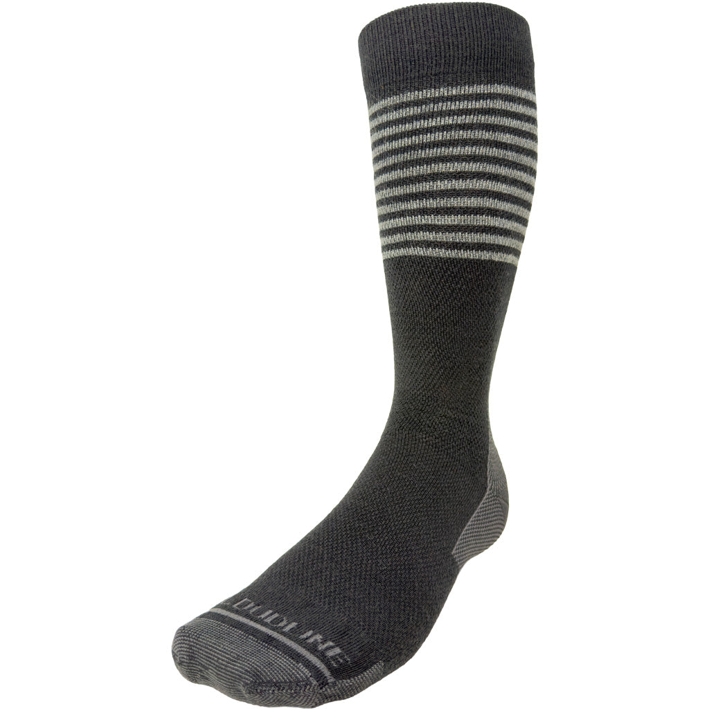Compression Sock - Ultralight