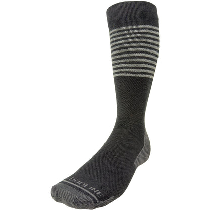 Compression Sock - Ultralight
