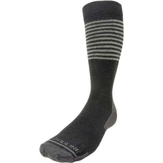 Compression Sock - Ultralight