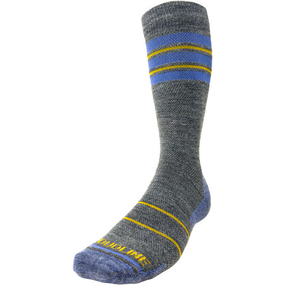Compression Sock - Ultralight