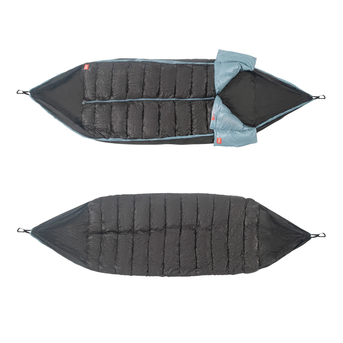 Evolution 20 Down Sleeping Bag Hammock GrandTrunk