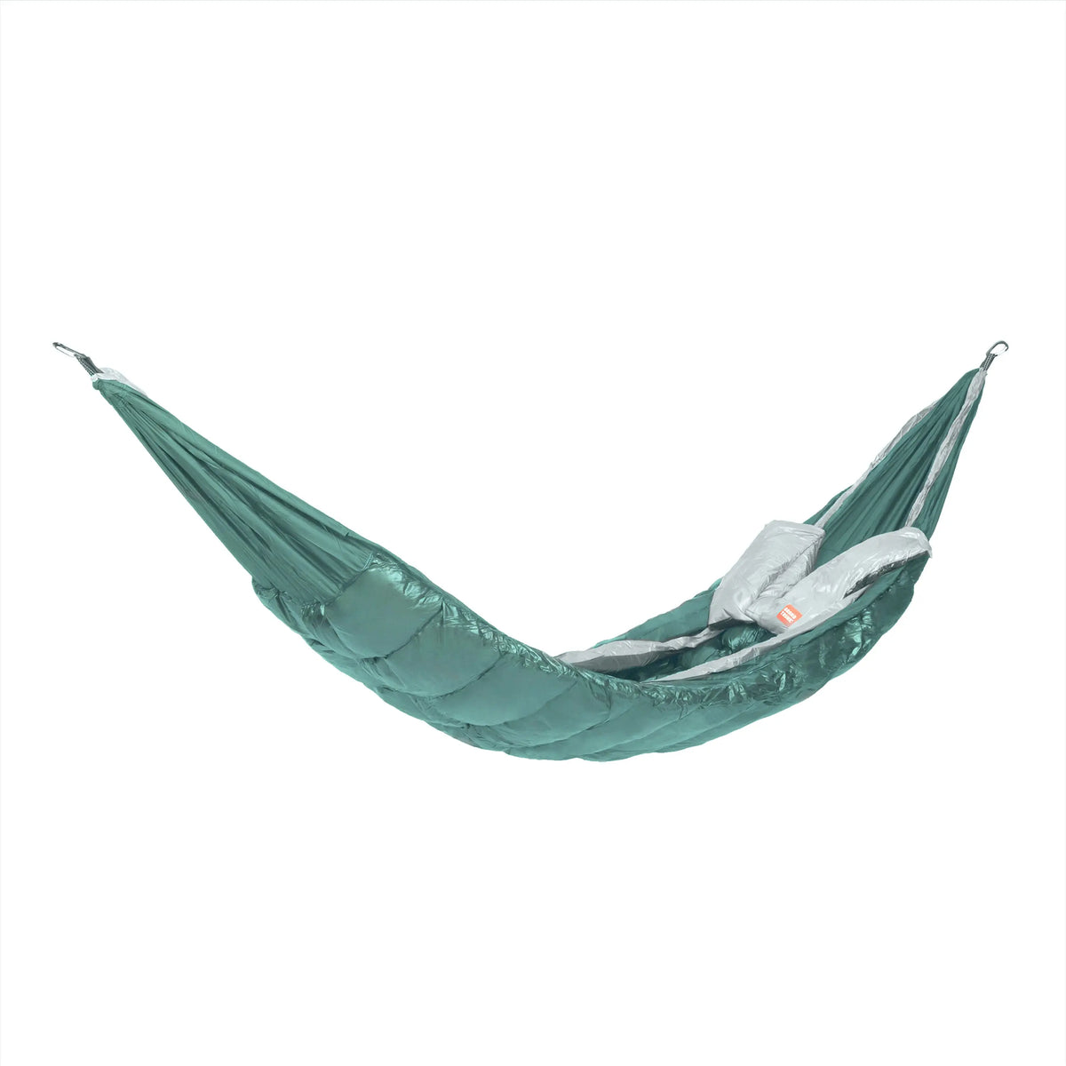 Evolution 20 Synthetic Sleeping Bag Hammock GrandTrunk