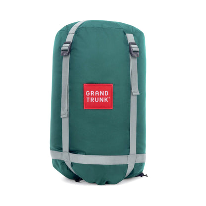 Evolution 20 Synthetic Sleeping Bag Hammock GrandTrunk