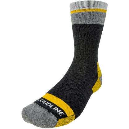 Hiking Sock - Medium Cushion