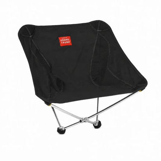 Monarch All-Terrain Legless Chair GrandTrunk