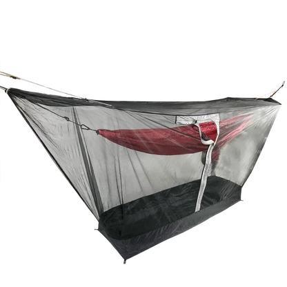 MOZZY 360 Hammock Bug Net Shelter GrandTrunk