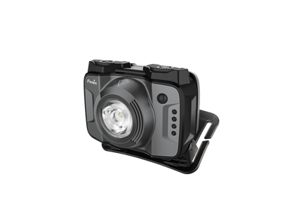 Fenix HL12R V2 Ultralight Outdoor Rechargeable Headlamp Fenix Store