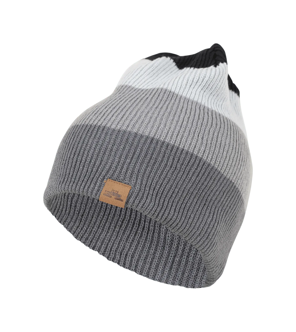 Offender Reversible Stripe Spacecraft