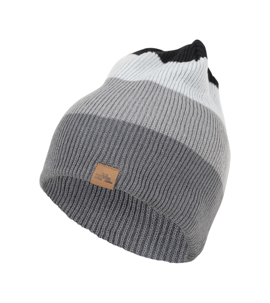 Offender Reversible Stripe Spacecraft
