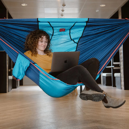 ROVR™ Hanging Chair GrandTrunk