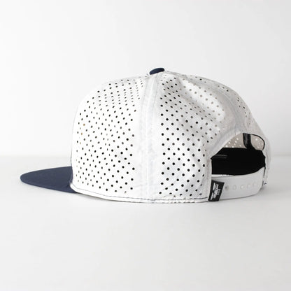 Salish Trucker Spacecraft