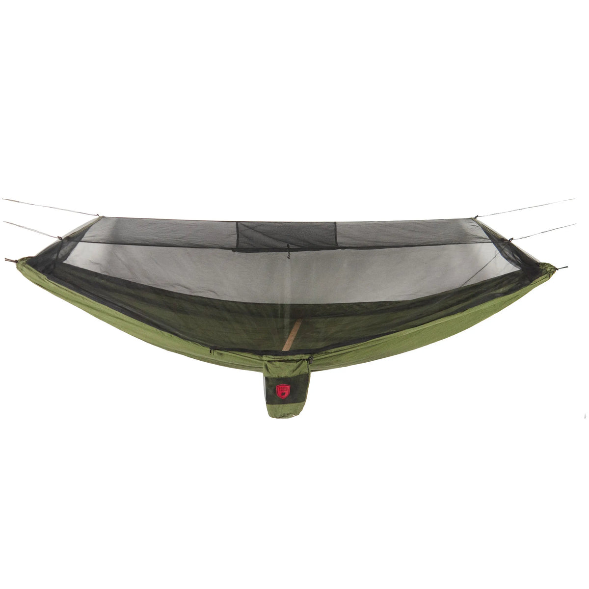 Skeeter Beeter XT Mosquito Net Hammock GrandTrunk