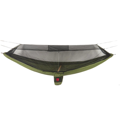 Skeeter Beeter XT Mosquito Net Hammock GrandTrunk