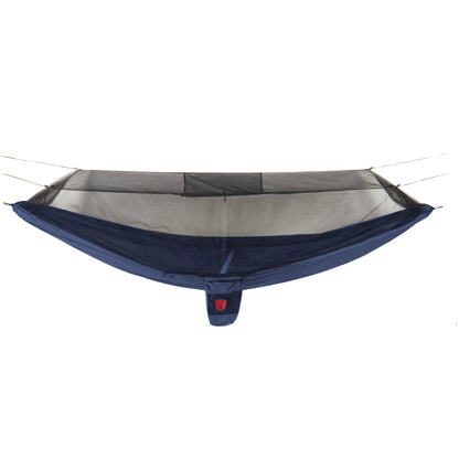 Skeeter Beeter XT Mosquito Net Hammock GrandTrunk