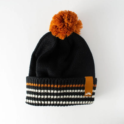 Simple Pom Spacecraft