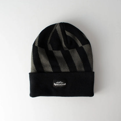 Slopes Beanie Spacecraft