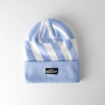 Slopes Beanie Spacecraft