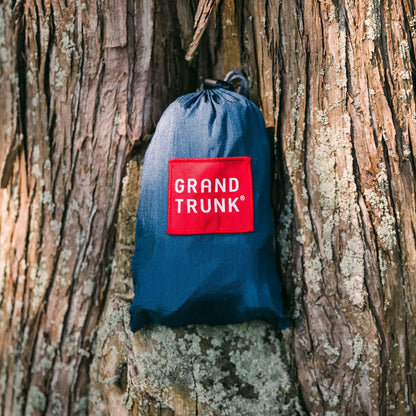 Tree Slings Hammock Hanging Kit GrandTrunk