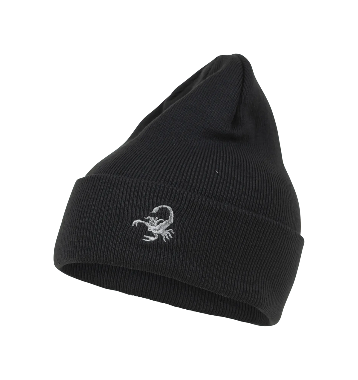 Wild Cuff Beanie Spacecraft